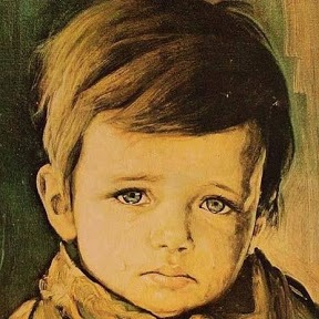 Onur