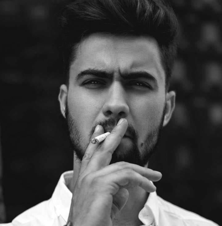 İlkay
