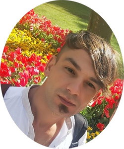 Erhan
