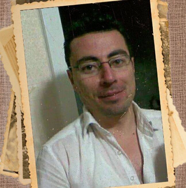 Fatih