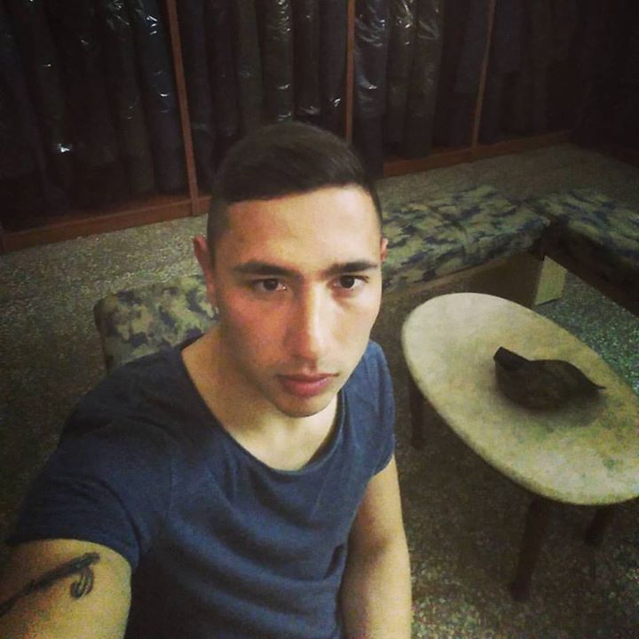 Erkut