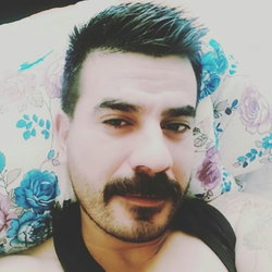 Özcan