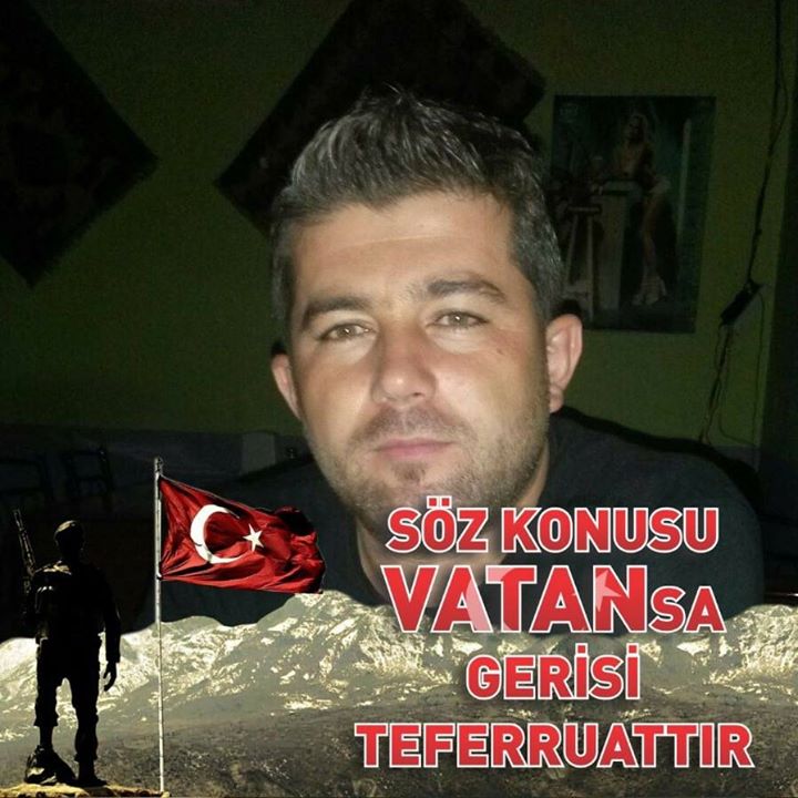Halıcı