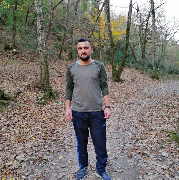 Hasan