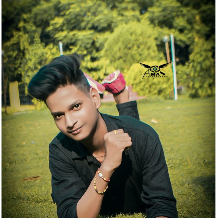 Xtylex