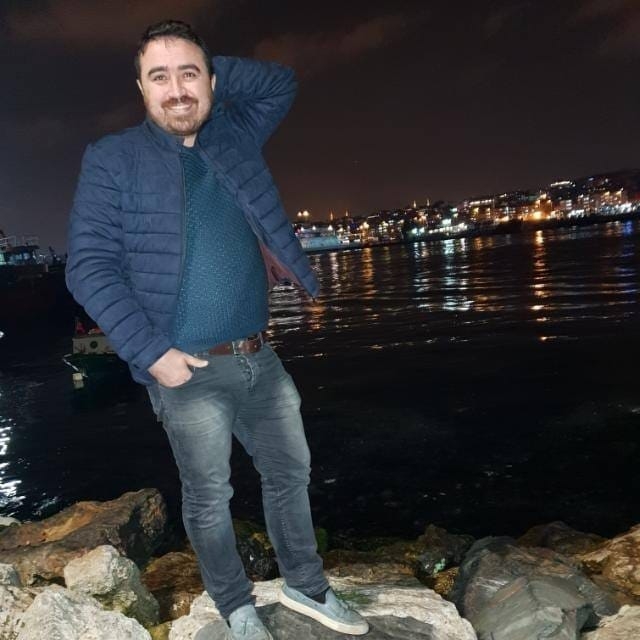 Hüseyin