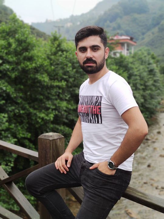 Hasan