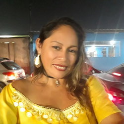 Jacqueline