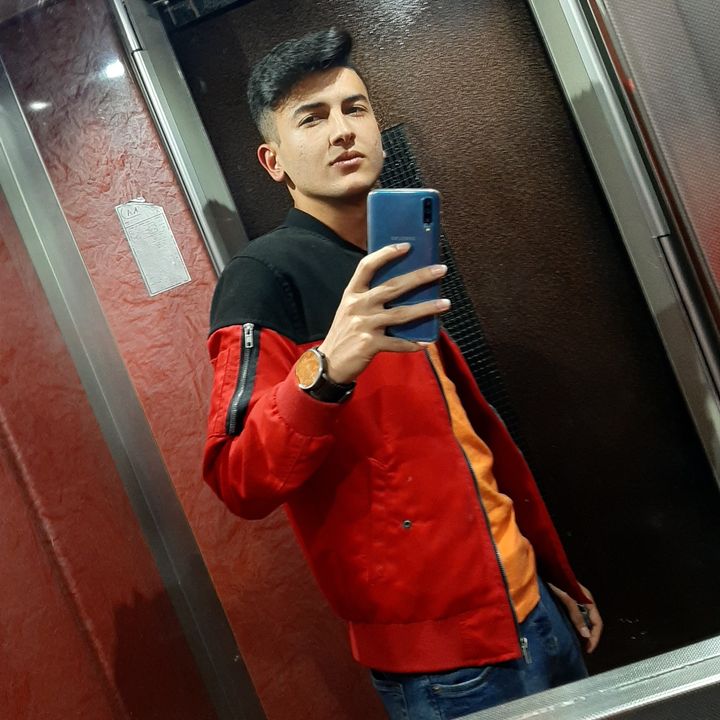 Sabri
