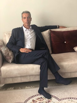 Şefik