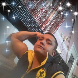 Sahil