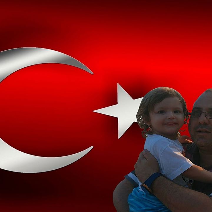 Çağatay