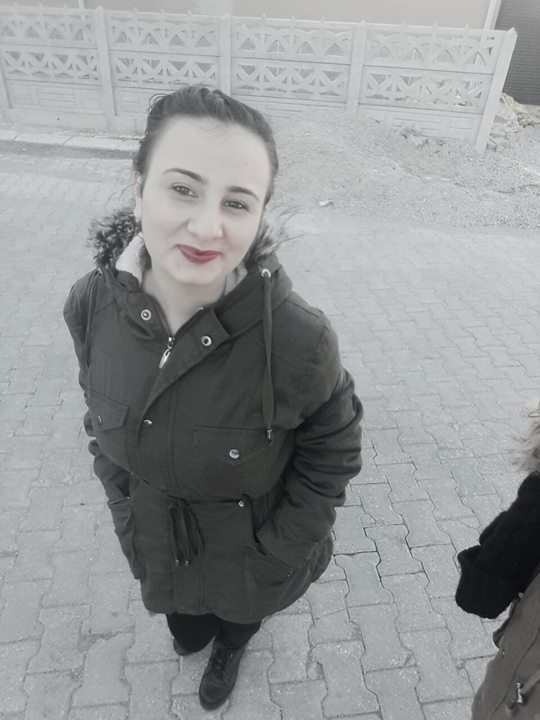 Esma