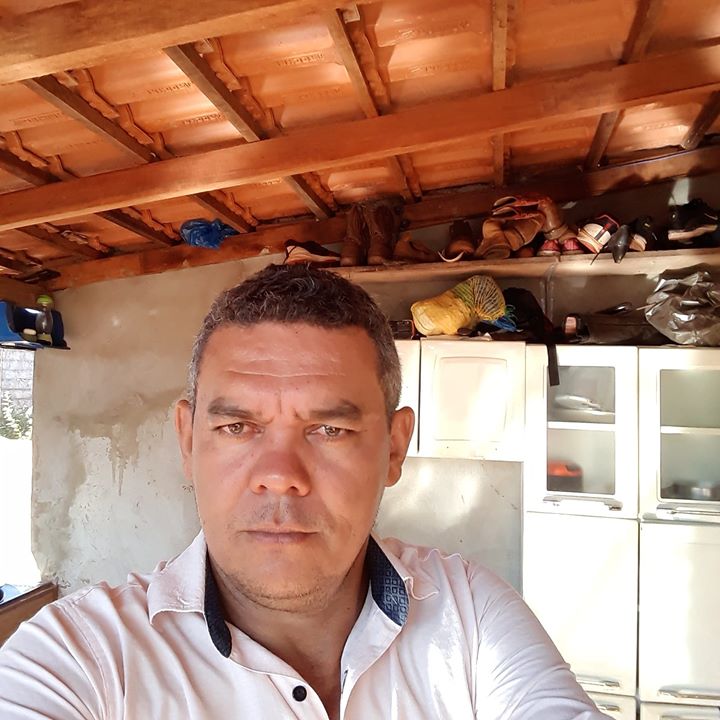Reginaldo