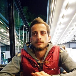 Fatih