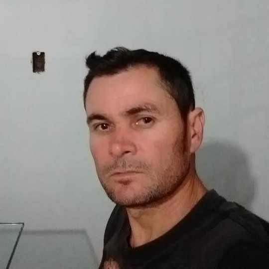 Antonio