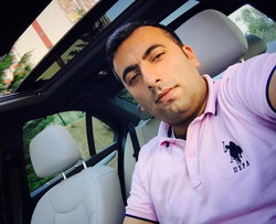 Burak