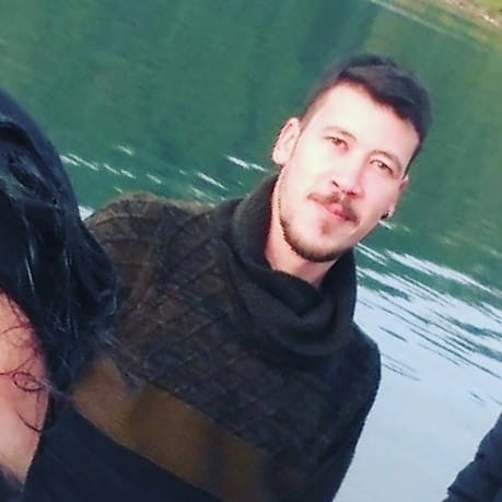Yusuf