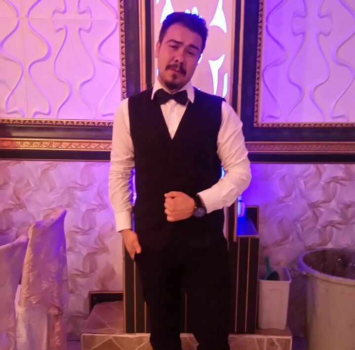 Emre