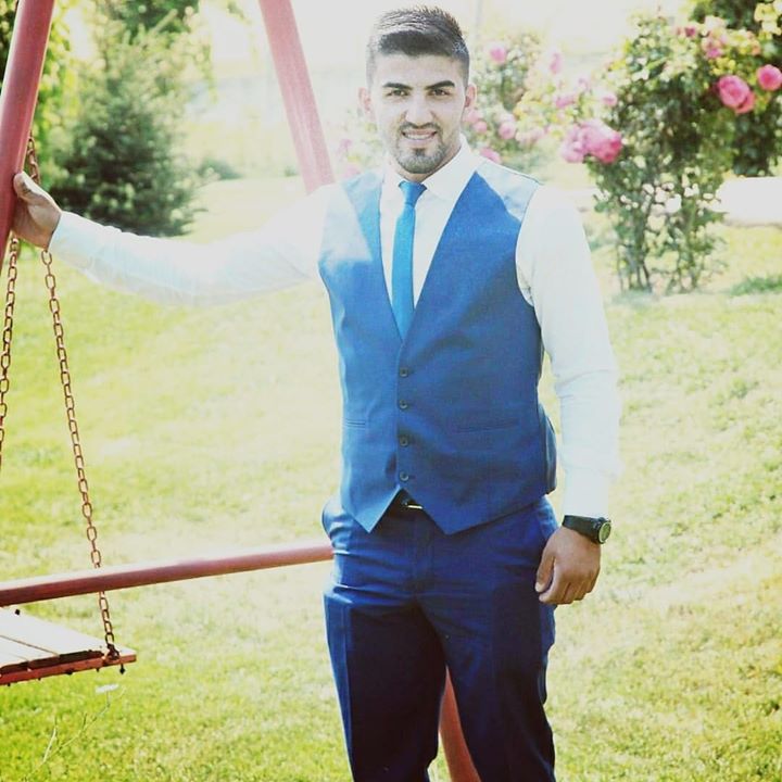 Erdem
