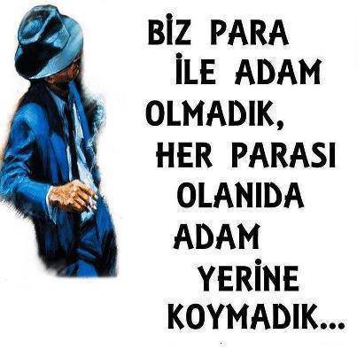 Necip