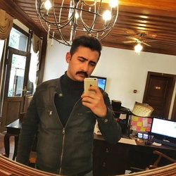 Oğuzcan