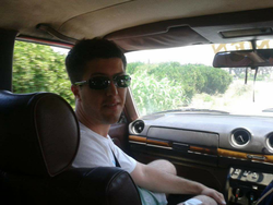 Erol