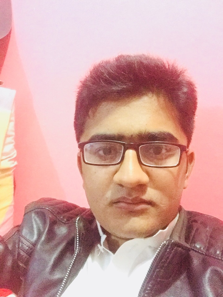 Izaz