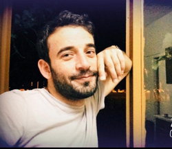 Ahmet