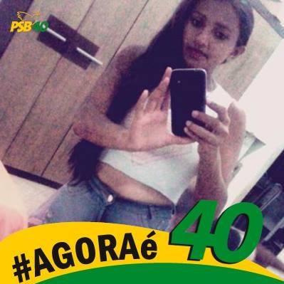 Aparecida