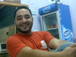 Murat