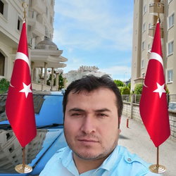 Ahmet