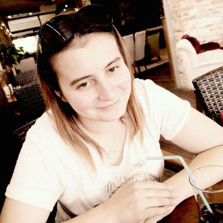 Elif