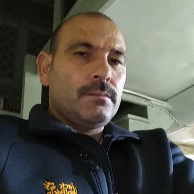 Serkan