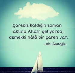 Gül