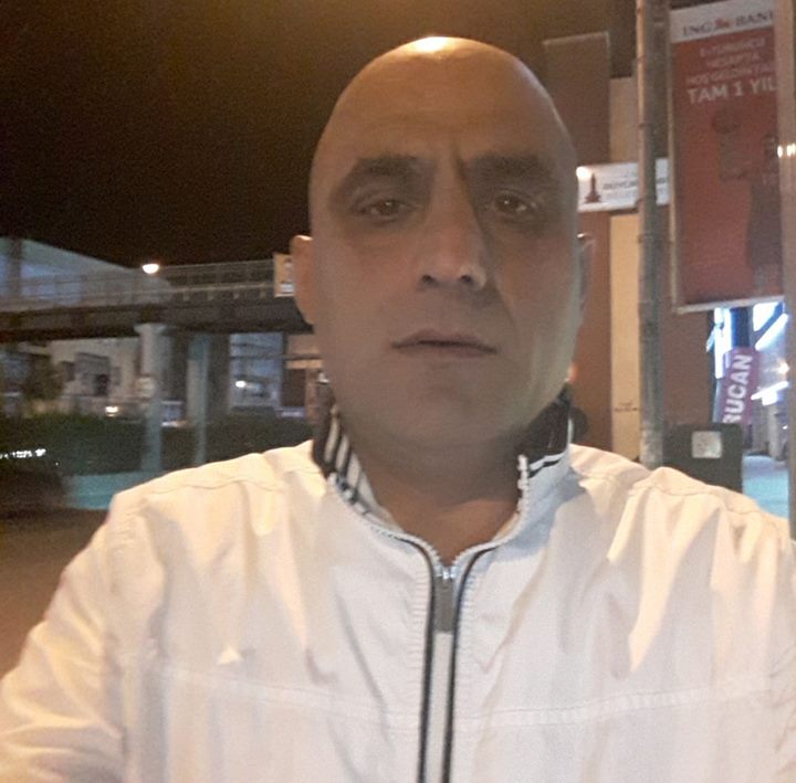 Gündüz