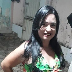 Edlene