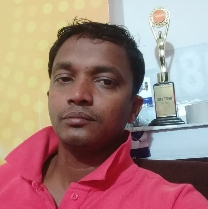 Subash