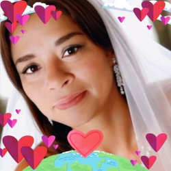 Yanet