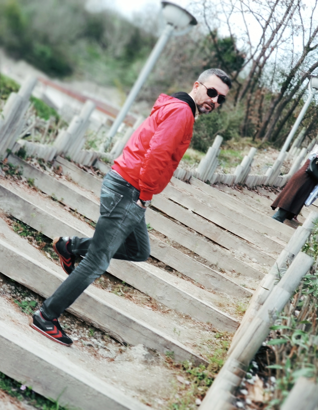 Ersin