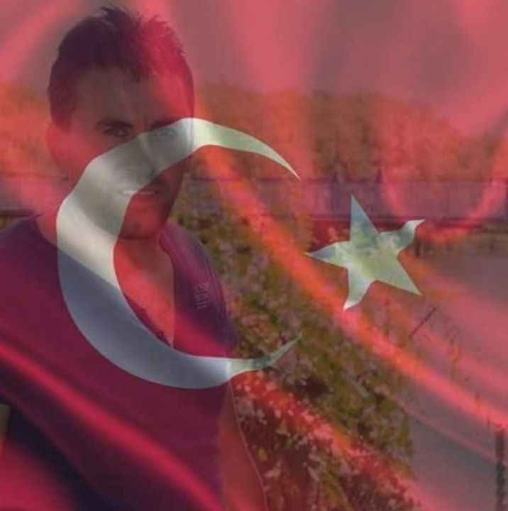 Ouz