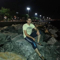 Muhammet