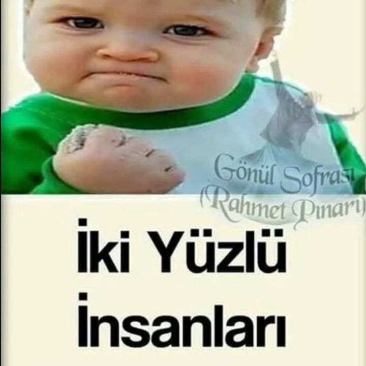 Erkan