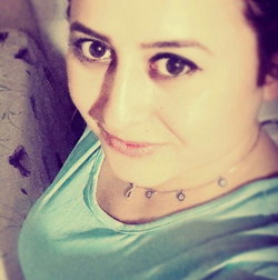 Jale