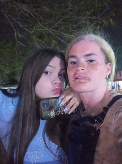 Marcelis