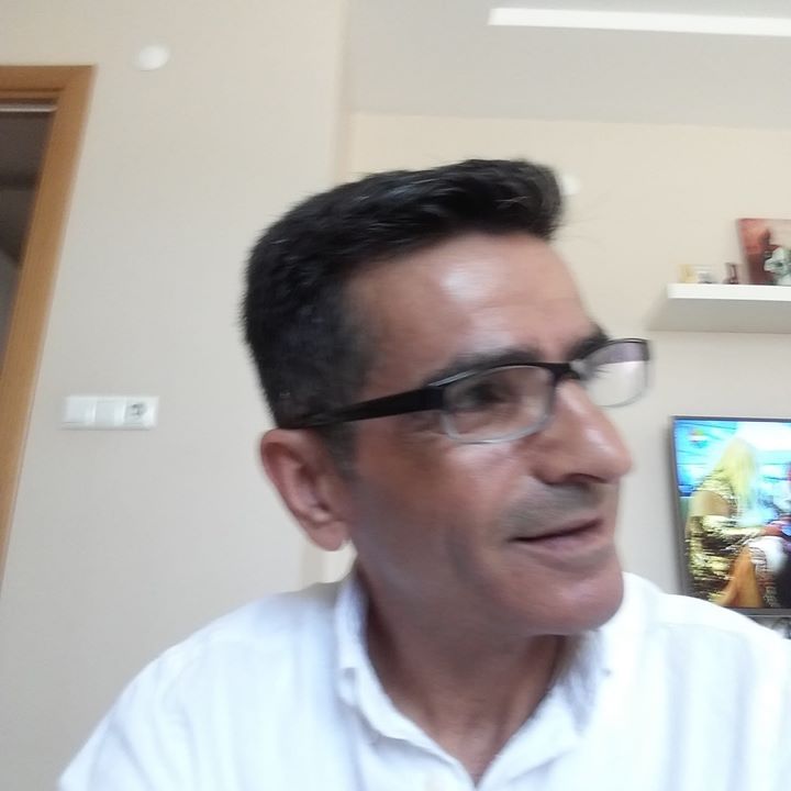 Hacı