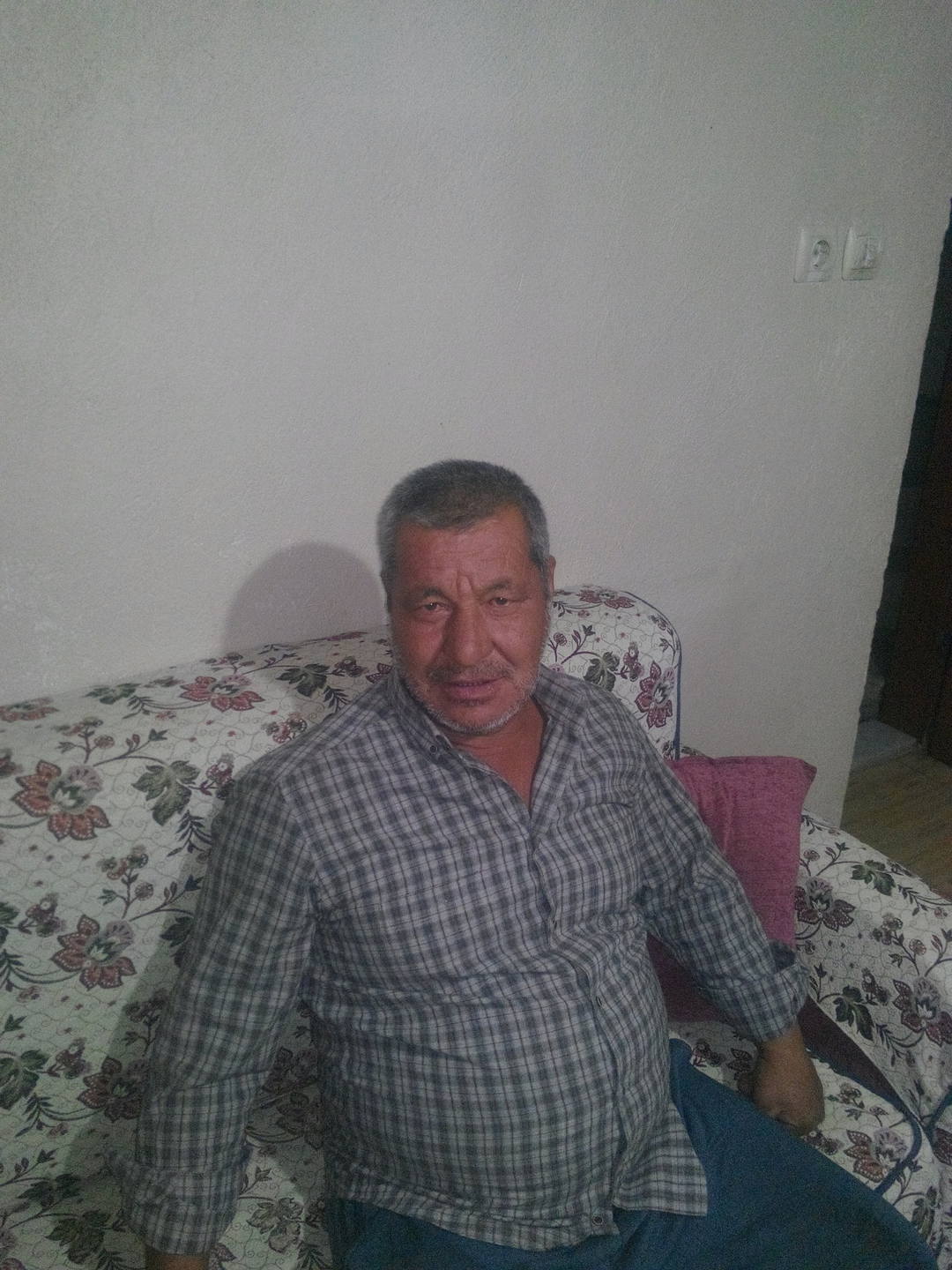 Izzet