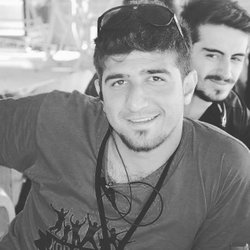 Ayhan