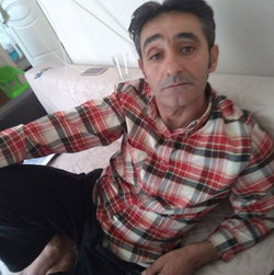 Ramiz