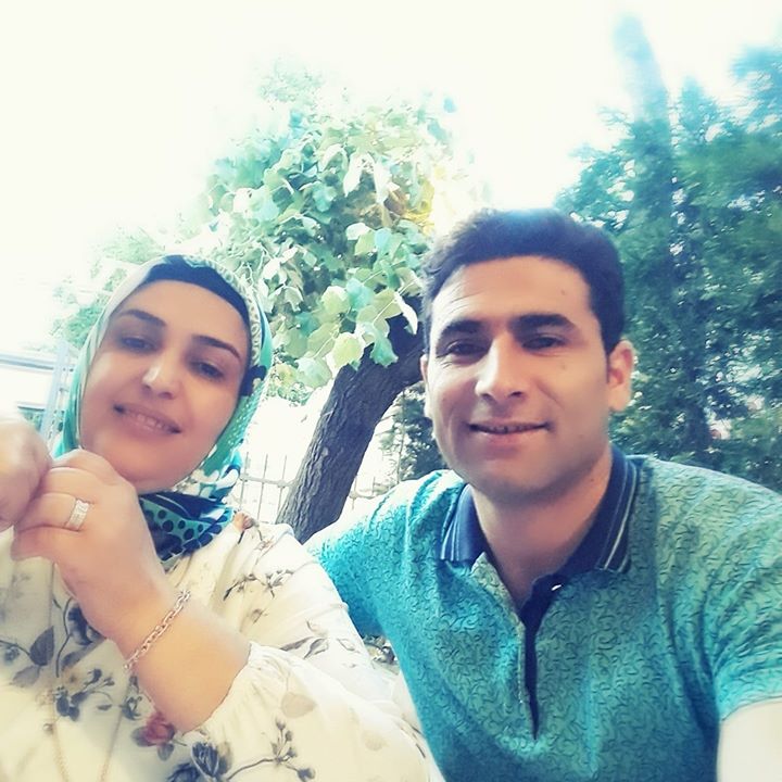 Nurettin